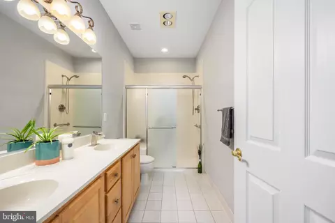 13191 Ormond Dr, Bristow, VA 20136 photo 43