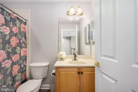 13191 Ormond Dr, Bristow, VA 20136 photo 46