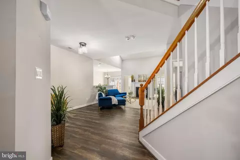 13191 Ormond Dr, Bristow, VA 20136 photo 12
