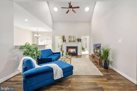 13191 Ormond Dr, Bristow, VA 20136 photo 20