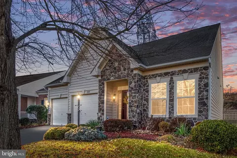 13191 Ormond Dr, Bristow, VA 20136 photo 3
