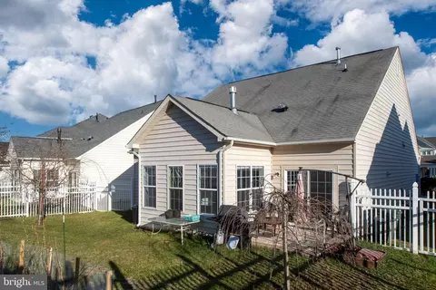 13191 Ormond Dr, Bristow, VA 20136 photo 51