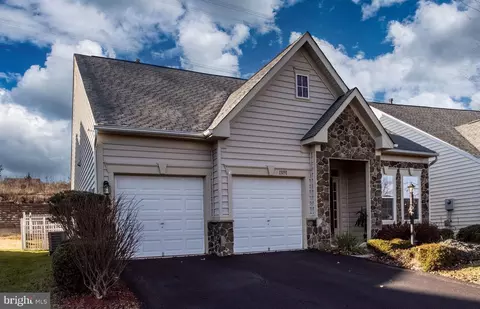13191 Ormond Dr, Bristow, VA 20136 photo 4