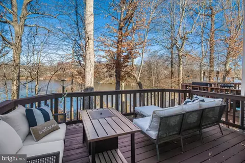 15742 Widewater Dr, Dumfries, VA 22025 photo 47