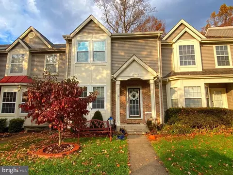 15742 Widewater Dr, Dumfries, VA 22025 photo 34