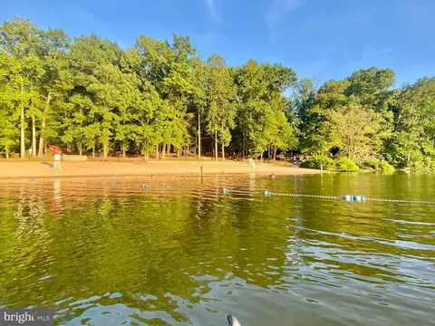 15742 Widewater Dr, Dumfries, VA 22025 photo 41