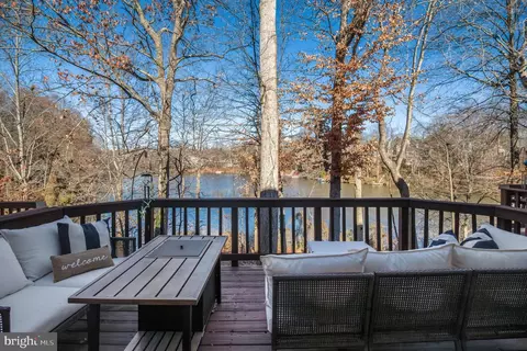 15742 Widewater Dr, Dumfries, VA 22025 photo 46