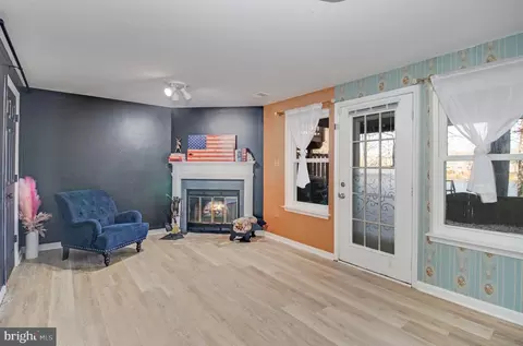 15742 Widewater Dr, Dumfries, VA 22025 photo 31