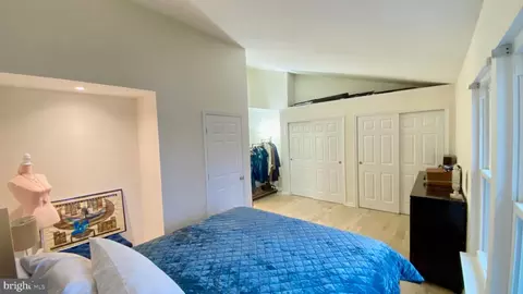 15742 Widewater Dr, Dumfries, VA 22025 photo 18