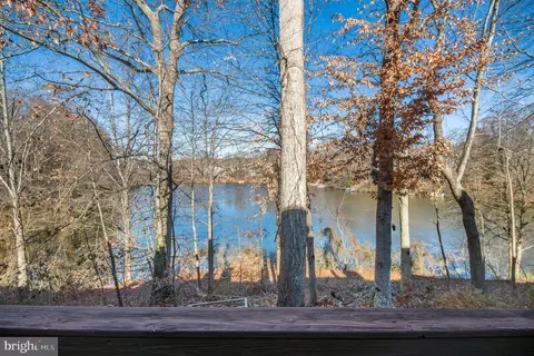 15742 Widewater Dr, Dumfries, VA 22025 photo 48