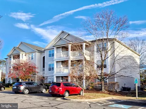 11005 Kinship Ct #204, Manassas, VA 20109
