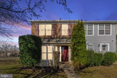 16958 Toms River Loop, Dumfries, VA 22026