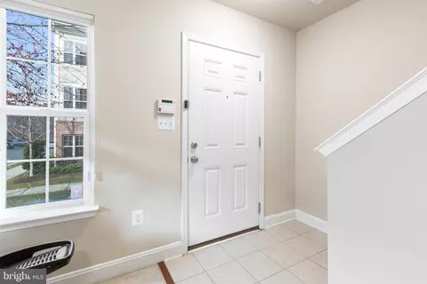 4400 Potomac Highlands Cir, Triangle, VA 22172 photo 33