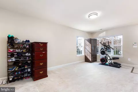4400 Potomac Highlands Cir, Triangle, VA 22172 photo 36