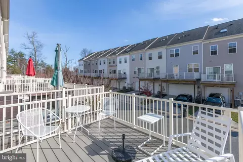 4400 Potomac Highlands Cir, Triangle, VA 22172 photo 39