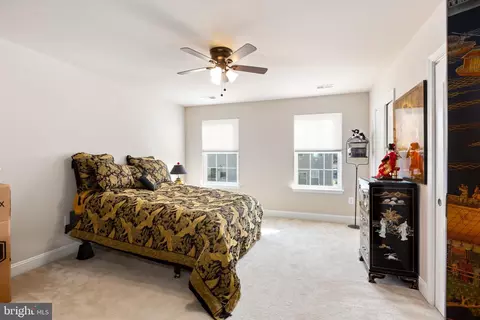 4400 Potomac Highlands Cir, Triangle, VA 22172 photo 17