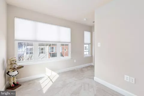4400 Potomac Highlands Cir, Triangle, VA 22172 photo 22