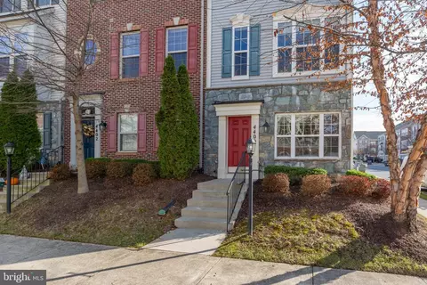 4400 Potomac Highlands Cir, Triangle, VA 22172 photo 46