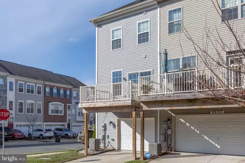 4400 Potomac Highlands Cir, Triangle, VA 22172 photo 43
