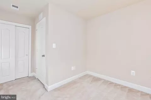 4400 Potomac Highlands Cir, Triangle, VA 22172 photo 23