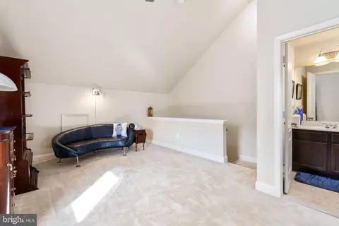 4400 Potomac Highlands Cir, Triangle, VA 22172 photo 5