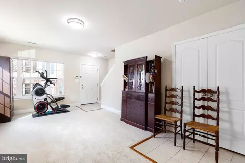 4400 Potomac Highlands Cir, Triangle, VA 22172 photo 34