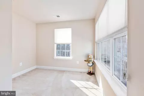 4400 Potomac Highlands Cir, Triangle, VA 22172 photo 24