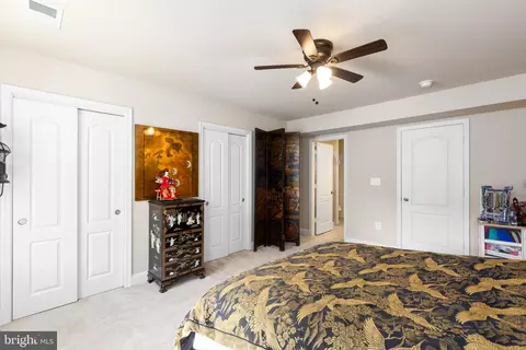 4400 Potomac Highlands Cir, Triangle, VA 22172 photo 18