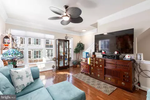 4400 Potomac Highlands Cir, Triangle, VA 22172 photo 13