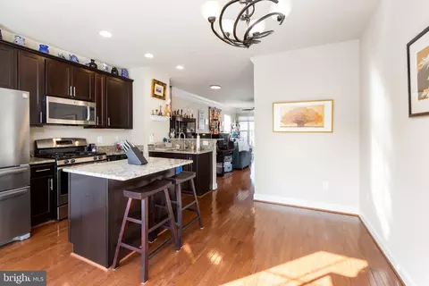 4400 Potomac Highlands Cir, Triangle, VA 22172 photo 10