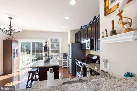 4400 Potomac Highlands Cir, Triangle, VA 22172 photo 11