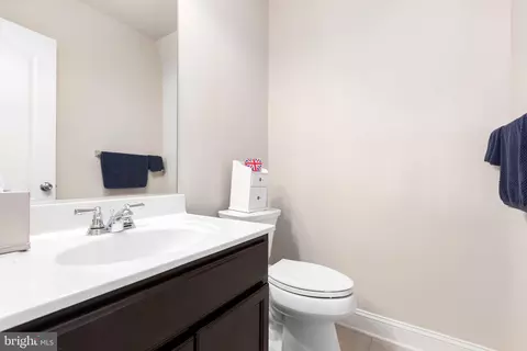 4400 Potomac Highlands Cir, Triangle, VA 22172 photo 37