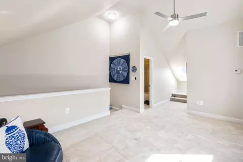 4400 Potomac Highlands Cir, Triangle, VA 22172 photo 27
