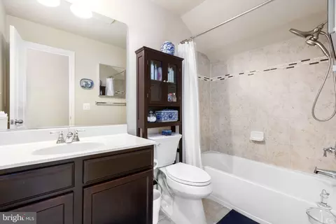 4400 Potomac Highlands Cir, Triangle, VA 22172 photo 31