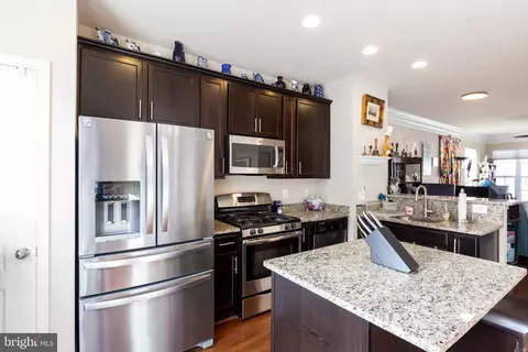 4400 Potomac Highlands Cir, Triangle, VA 22172 photo 8