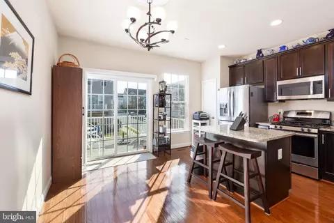 4400 Potomac Highlands Cir, Triangle, VA 22172 photo 9
