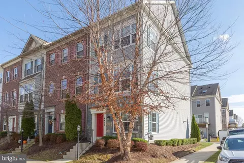4400 Potomac Highlands Cir, Triangle, VA 22172 photo 45