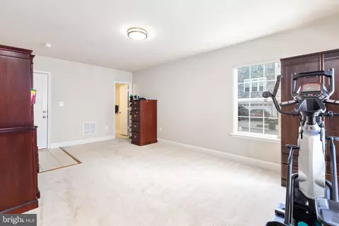 4400 Potomac Highlands Cir, Triangle, VA 22172 photo 35