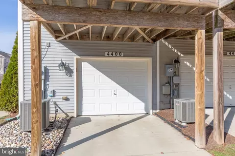 4400 Potomac Highlands Cir, Triangle, VA 22172 photo 41