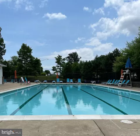4400 Potomac Highlands Cir, Triangle, VA 22172 photo 6