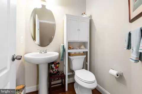4400 Potomac Highlands Cir, Triangle, VA 22172 photo 15