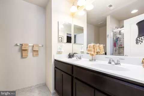 4400 Potomac Highlands Cir, Triangle, VA 22172 photo 19