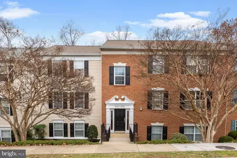 12266 Stevenson Ct #12266, Woodbridge, VA 22192