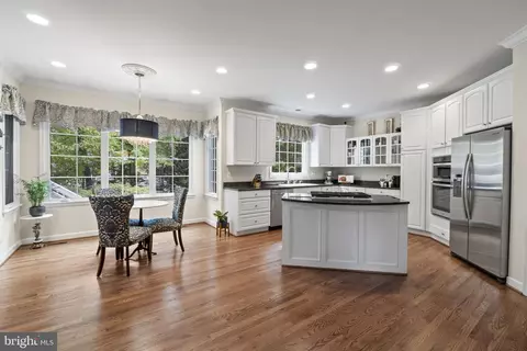 14954 Alpine Bay Loop, Gainesville, VA 20155 photo 19