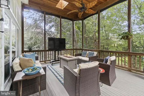 14954 Alpine Bay Loop, Gainesville, VA 20155 photo 56