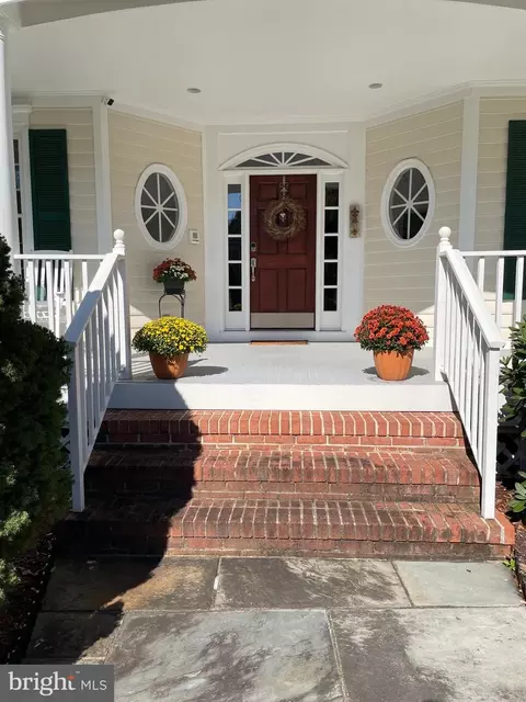 14954 Alpine Bay Loop, Gainesville, VA 20155 photo 45