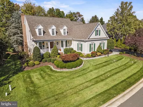 14954 Alpine Bay Loop, Gainesville, VA 20155 photo 2