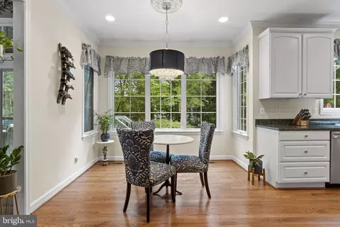 14954 Alpine Bay Loop, Gainesville, VA 20155 photo 25