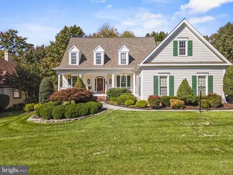 14954 Alpine Bay Loop, Gainesville, VA 20155 photo 4