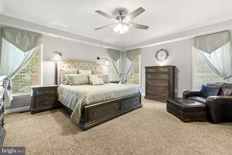 14954 Alpine Bay Loop, Gainesville, VA 20155 photo 30